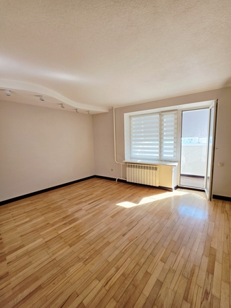 
  Продается 1-комн. квартира 44 м². Фото 2.