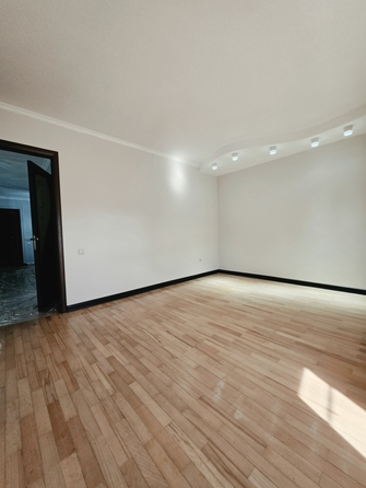 
  Продается 1-комн. квартира 44 м². Фото 3.
