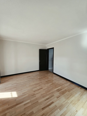 
  Продается 1-комн. квартира 44 м². Фото 4.