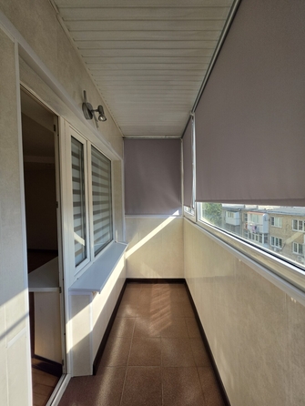 
  Продается 1-комн. квартира 44 м². Фото 5.