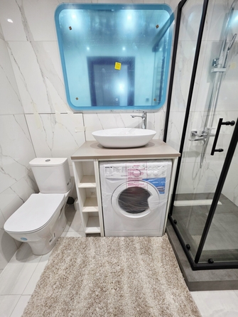 
  Продается 1-комн. квартира 44 м². Фото 6.
