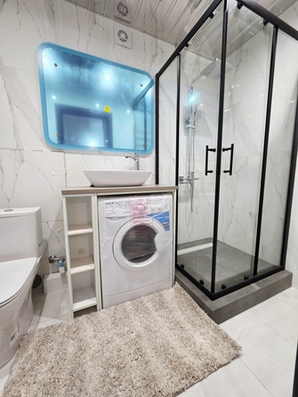 
  Продается 1-комн. квартира 44 м². Фото 7.