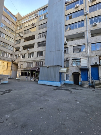 
  Продается 1-комн. квартира 44 м². Фото 8.