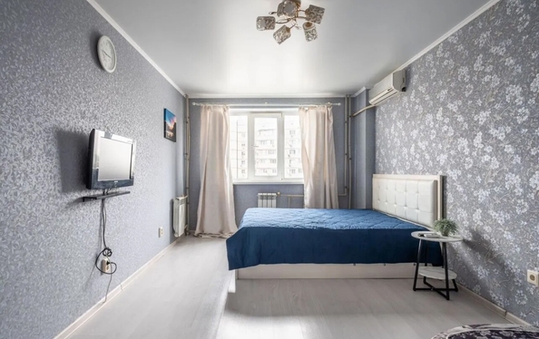
  Продается 1-комн. квартира 38 м². Фото 7.