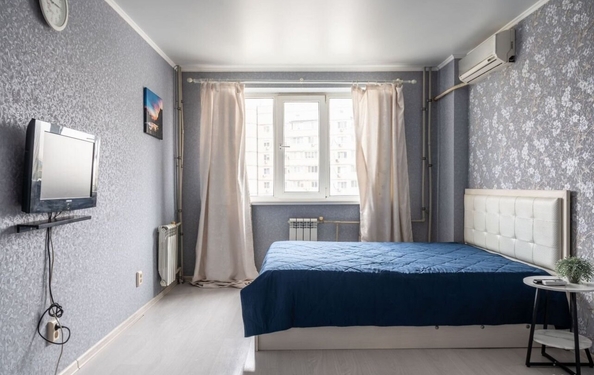 
  Продается 1-комн. квартира 38 м². Фото 8.