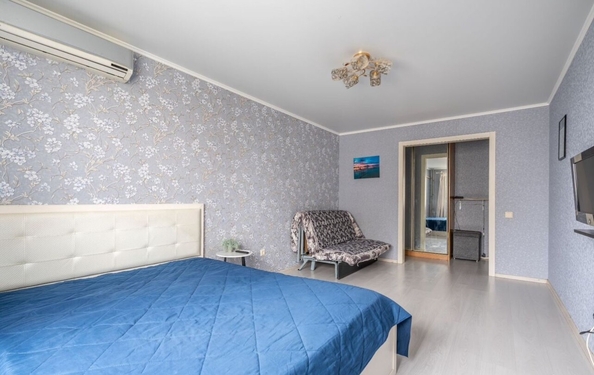 
  Продается 1-комн. квартира 38 м². Фото 9.