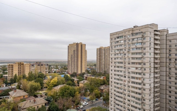 
  Продается 1-комн. квартира 38 м². Фото 13.
