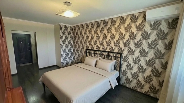 
  Продается 1-комн. квартира 46.8 м². Фото 1.