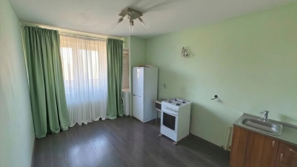 
  Продается 1-комн. квартира 46.8 м². Фото 2.