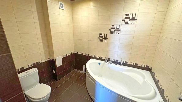 
  Продается 1-комн. квартира 46.8 м². Фото 3.