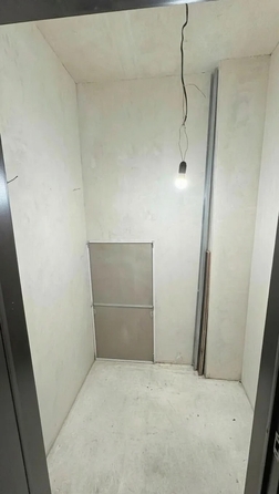 
  Продается 1-комн. квартира 46.8 м². Фото 4.