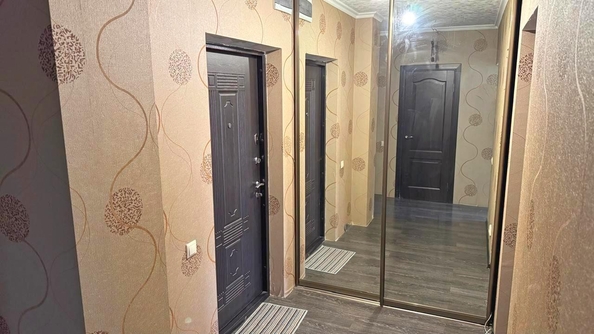 
  Продается 1-комн. квартира 46.8 м². Фото 5.