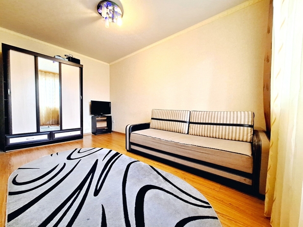 
  Продается 1-комн. квартира 31 м². Фото 1.