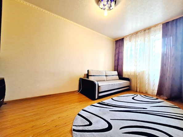 
  Продается 1-комн. квартира 31 м². Фото 2.