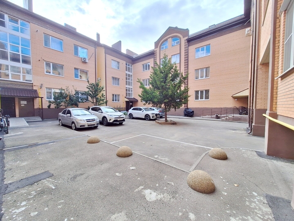 
  Продается 1-комн. квартира 31 м². Фото 4.