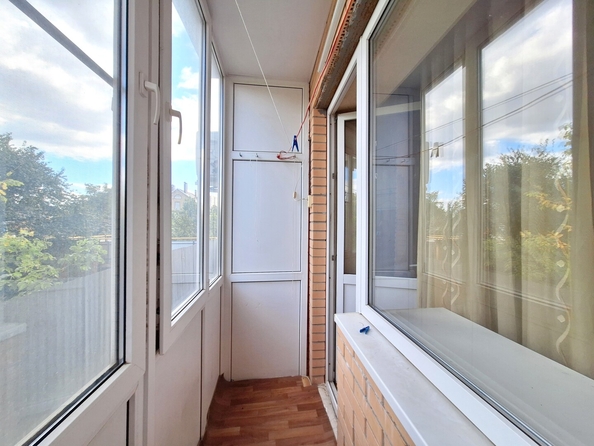 
  Продается 1-комн. квартира 31 м². Фото 6.