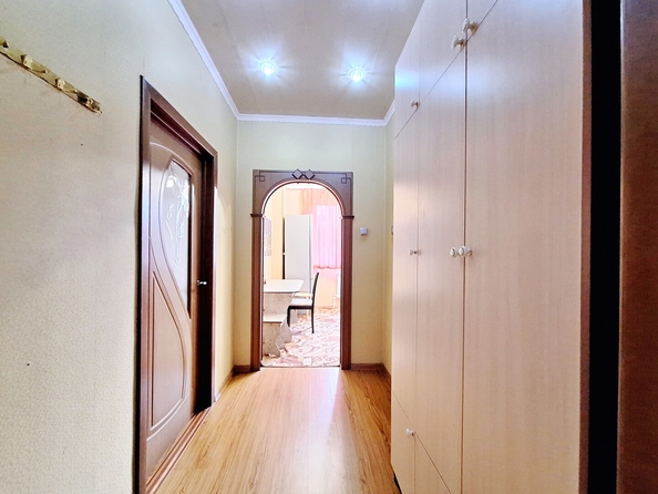 
  Продается 1-комн. квартира 31 м². Фото 8.