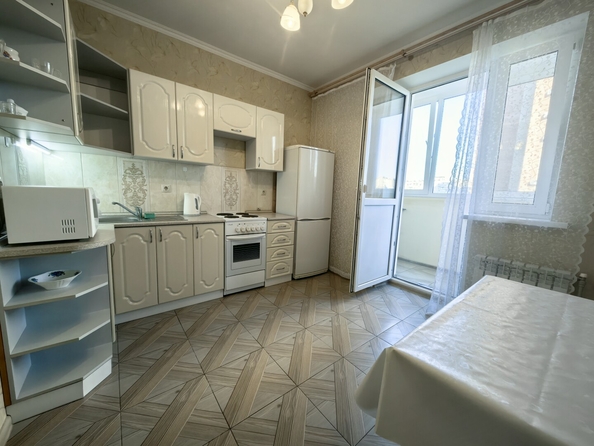 
  Сдается 1-комн. квартира 45 м². Фото 3.