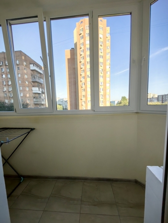 
  Сдается 1-комн. квартира 45 м². Фото 6.