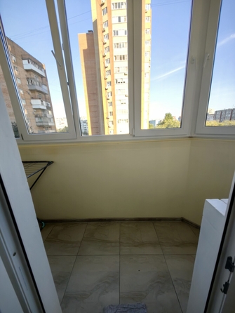 
  Сдается 1-комн. квартира 45 м². Фото 7.