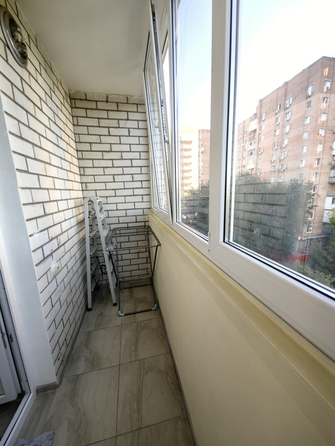 
  Сдается 1-комн. квартира 45 м². Фото 8.