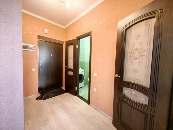 
  Сдается 1-комн. квартира 45 м². Фото 9.