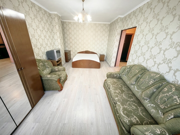
  Сдается 1-комн. квартира 45 м². Фото 10.