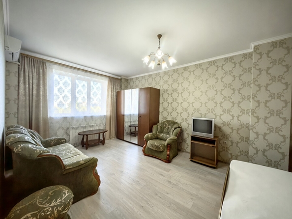 
  Сдается 1-комн. квартира 45 м². Фото 11.
