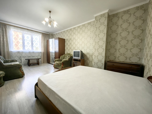 
  Сдается 1-комн. квартира 45 м². Фото 12.