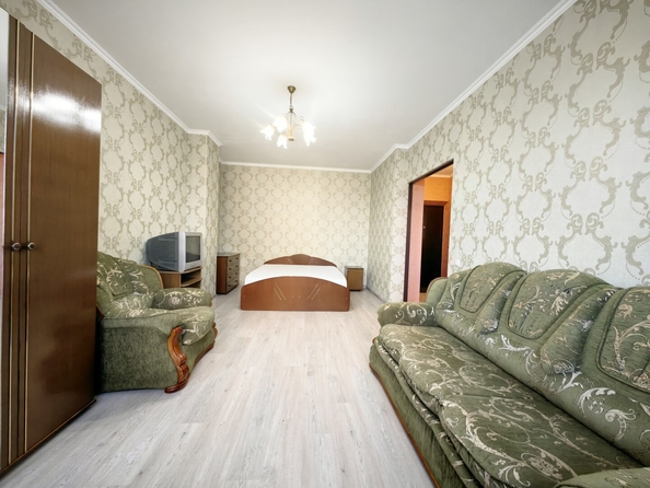 
  Сдается 1-комн. квартира 45 м². Фото 14.