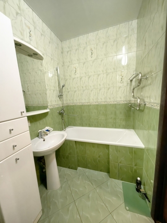
  Сдается 1-комн. квартира 45 м². Фото 18.