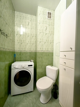 
  Сдается 1-комн. квартира 45 м². Фото 19.