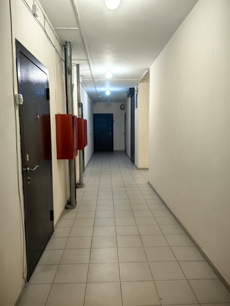 
  Сдается 1-комн. квартира 45 м². Фото 20.