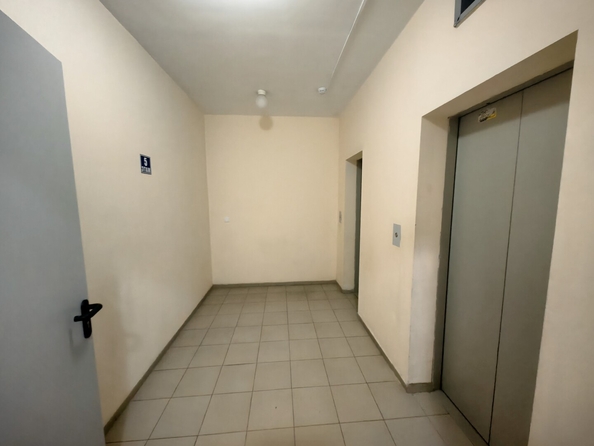 
  Сдается 1-комн. квартира 45 м². Фото 21.