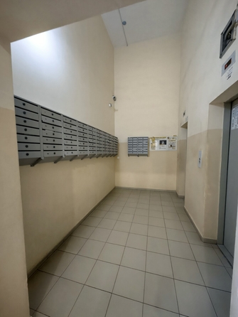 
  Сдается 1-комн. квартира 45 м². Фото 22.