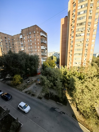 
  Сдается 1-комн. квартира 45 м². Фото 23.