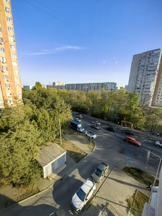 
  Сдается 1-комн. квартира 45 м². Фото 24.