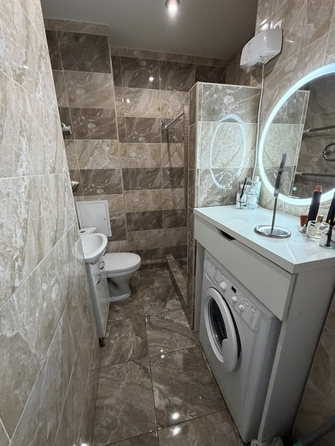
  Продается студия 24 м². Фото 5.