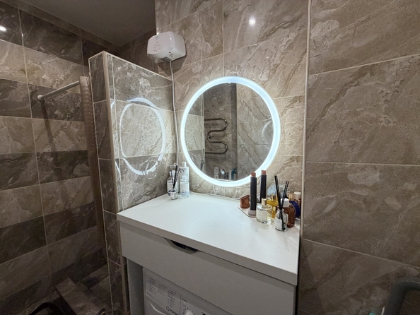 
  Продается студия 24 м². Фото 6.