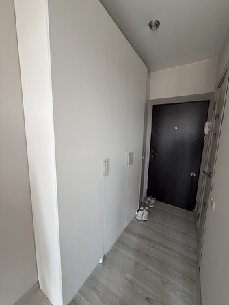 
  Продается студия 24 м². Фото 7.