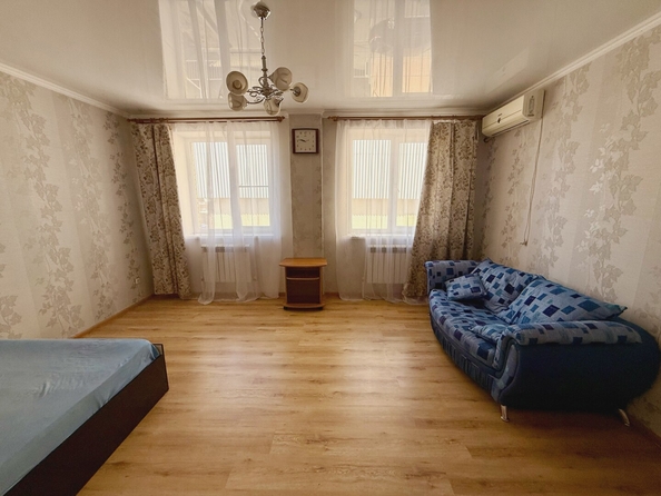 
  Продается 1-комн. квартира 43 м². Фото 2.