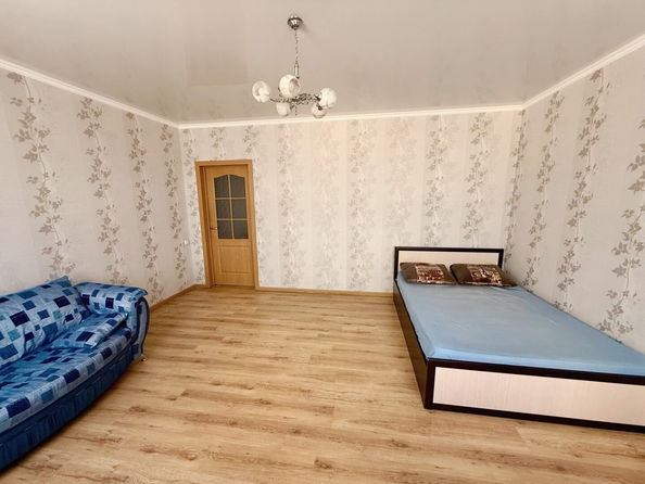 
  Продается 1-комн. квартира 43 м². Фото 3.