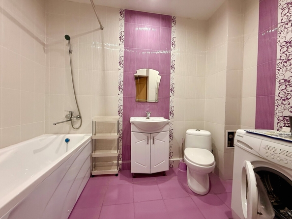 
  Продается 1-комн. квартира 43 м². Фото 4.