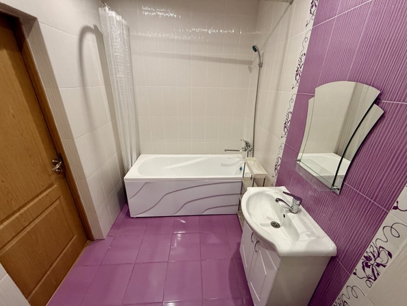 
  Продается 1-комн. квартира 43 м². Фото 7.