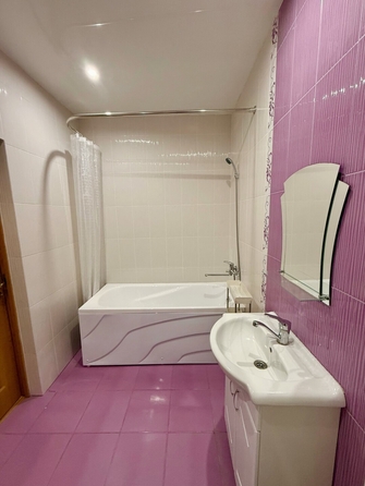
  Продается 1-комн. квартира 43 м². Фото 8.