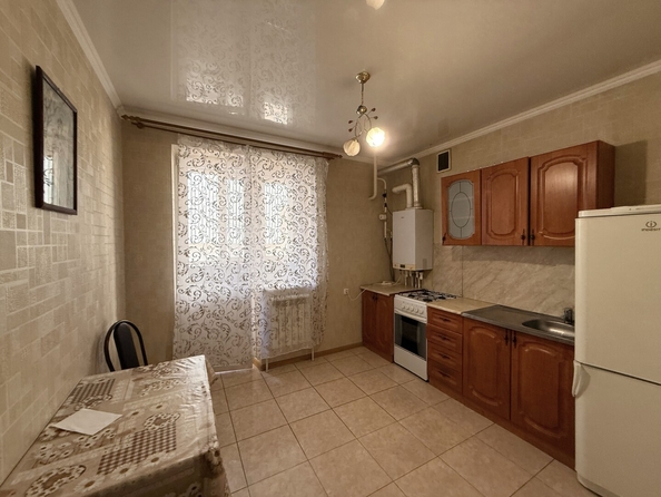 
  Продается 1-комн. квартира 43 м². Фото 9.