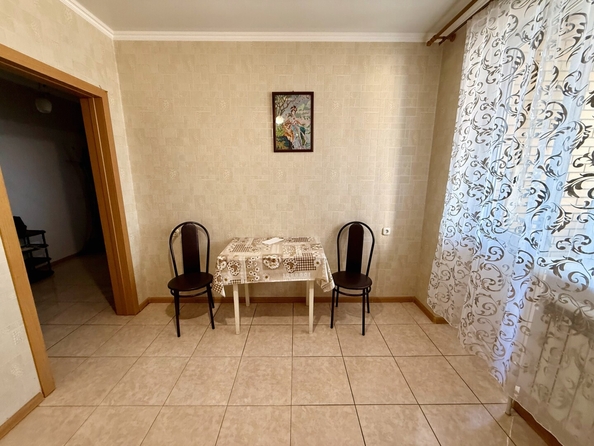 
  Продается 1-комн. квартира 43 м². Фото 10.