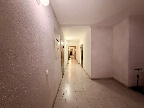
  Продается 1-комн. квартира 43 м². Фото 12.