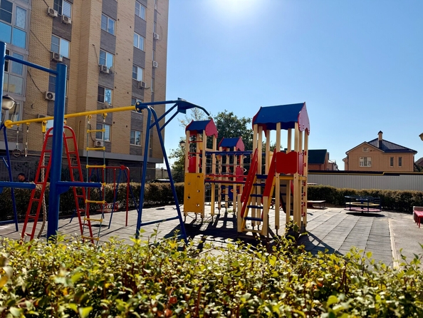 
  Продается 1-комн. квартира 43 м². Фото 13.