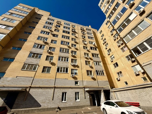 
  Продается 1-комн. квартира 43 м². Фото 14.